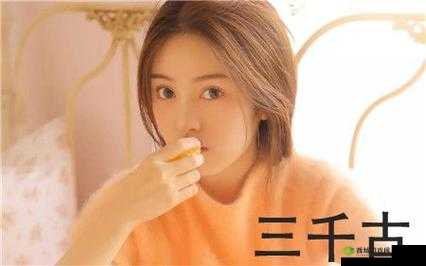 乱码 A 区 D 区 C 区:神秘现象之探究