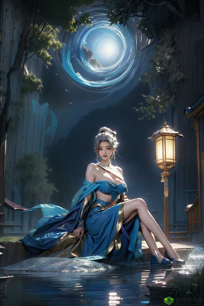 太华伽罗乳液：肌肤的奢华呵护之选