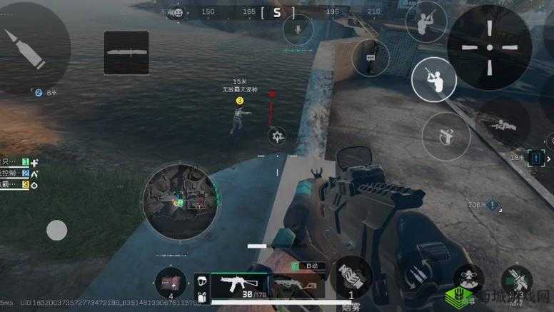 侠客风云传鳄鱼队友解锁攻略：如何获取鳄鱼伙伴全解析