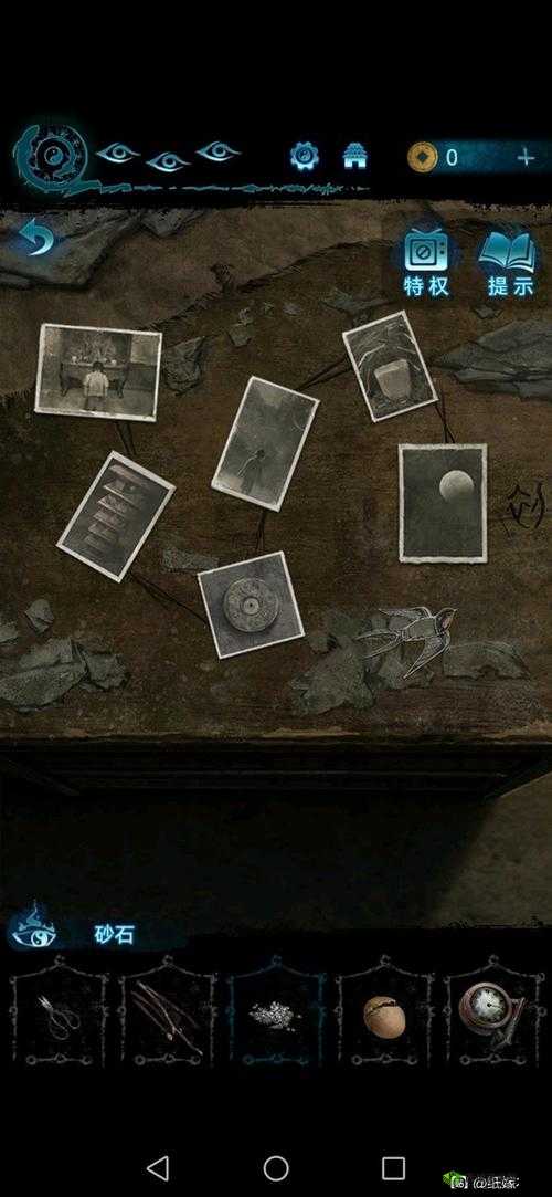 《ATLAS阿特拉斯食材获取全攻略：美食必备食材的探索与获取方法》