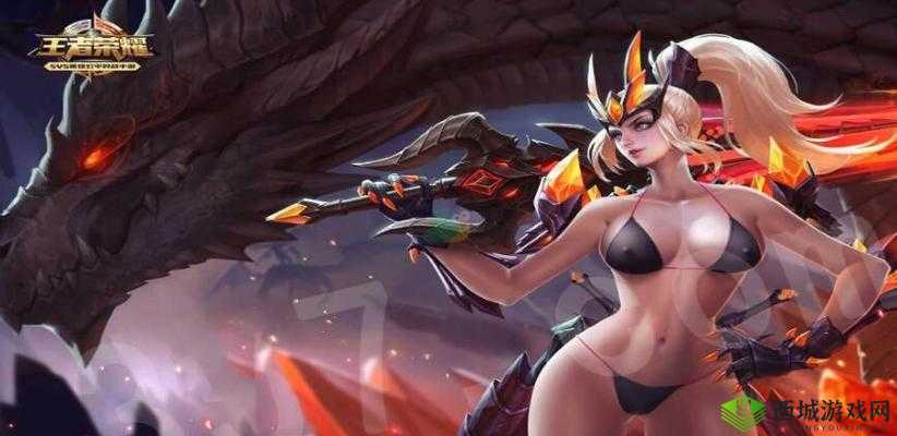 王者荣耀花木兰去掉所有服装图片：不合适行为