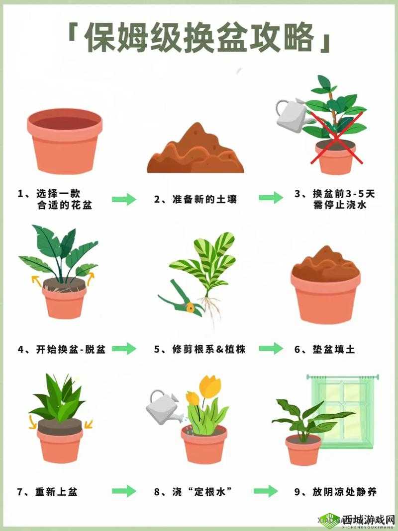 恶灵附身一击必杀体术的操作方法与技巧详解