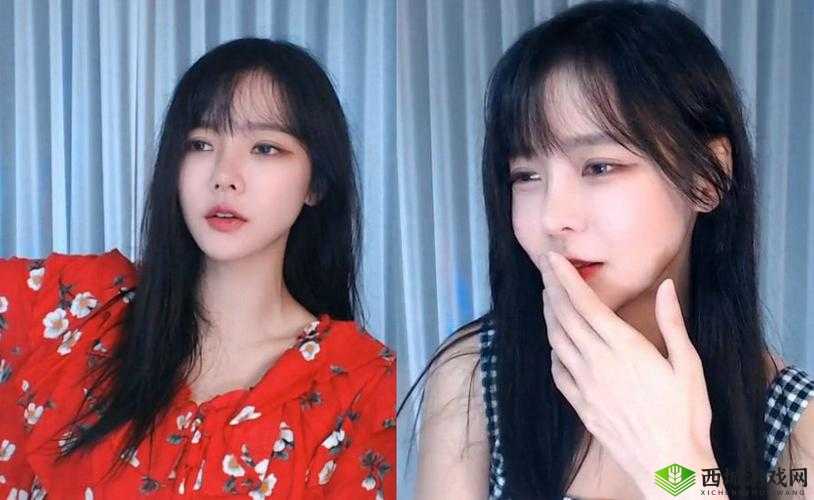 差差差 30 分钟很疼的视频无掩盖:探索私密领域的极限体验