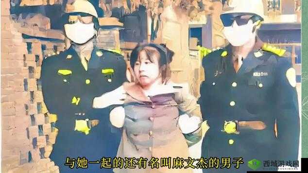 李丽莎视频:精彩内容不容错过