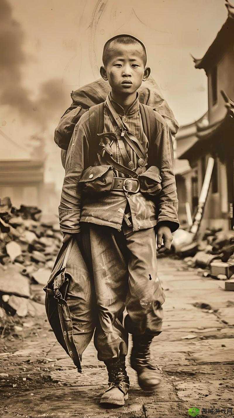 CSGO 高清大片狂飙:枪林弹雨,热血激战