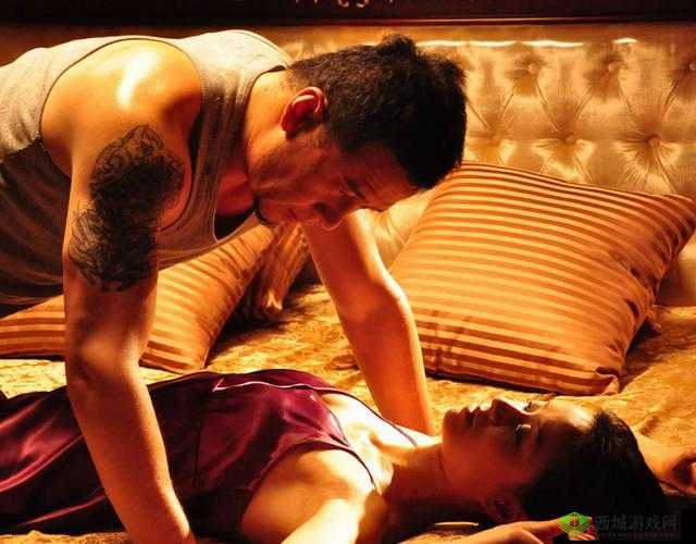 69 男女激情 XX 精彩呈现