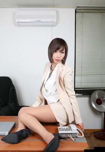 成人区精品一区二区婷婷精彩内容等你来