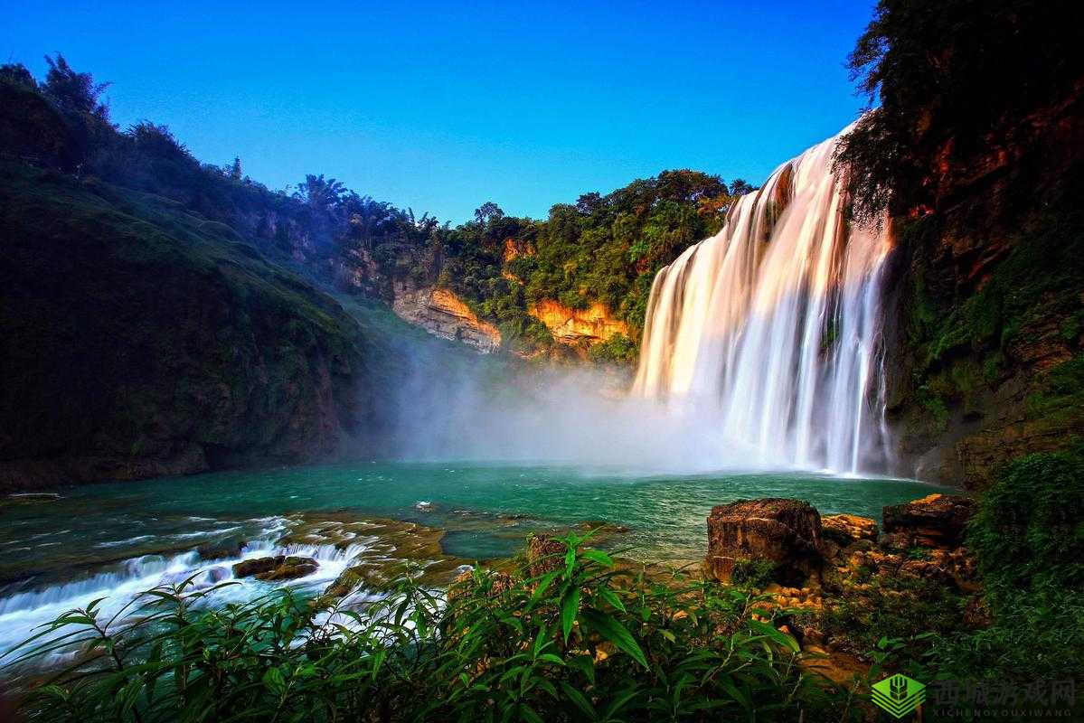 国产精品久久久久精品香港乳瀑瀑：独特魅力呈现