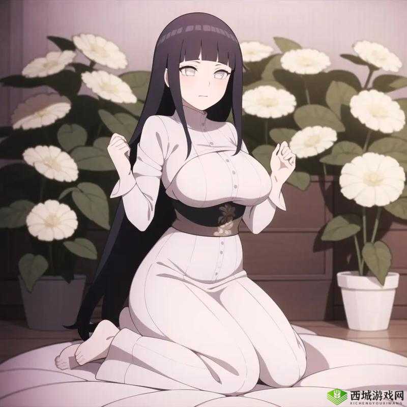 免费看雏田同人 18X 动漫:成人专属,精彩不断