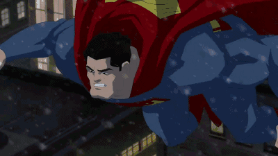 蝙蝠侠阿甘骑士 PC 版开头动画与动态模糊关闭指南