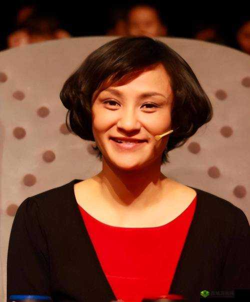 大团圆结局高敏：幸福终临众人欢