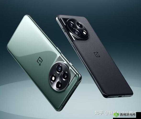 异频之刃：超频节省技巧与心得