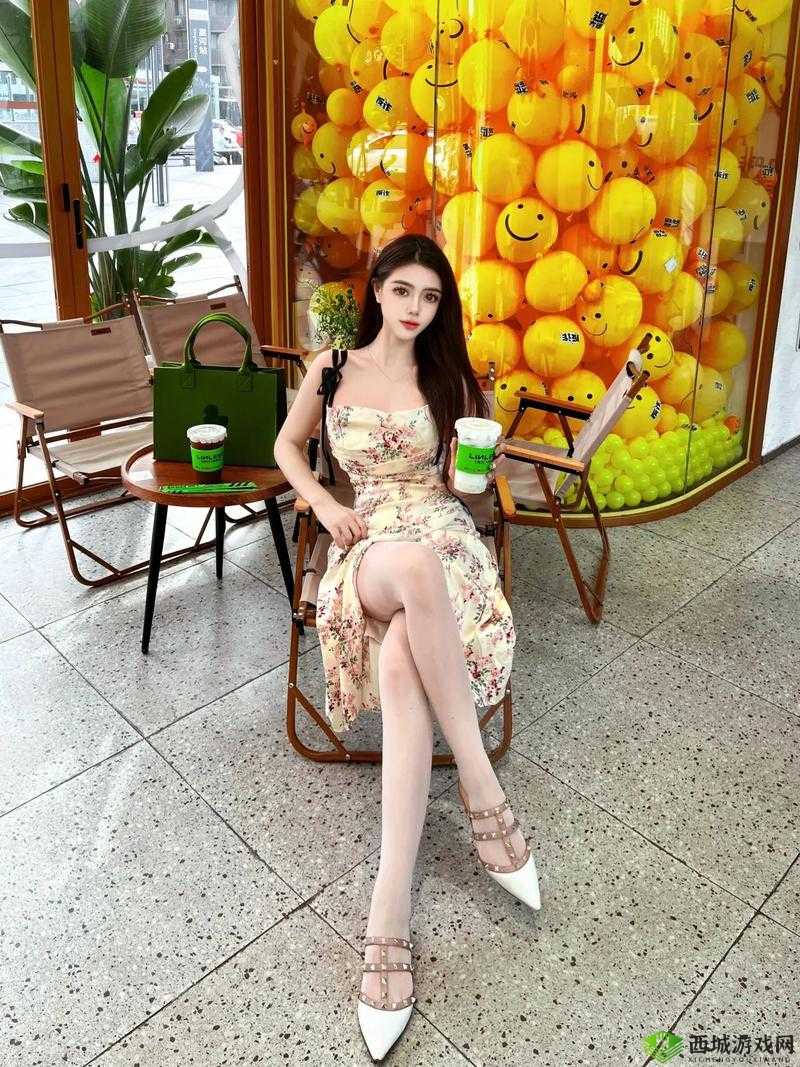 wwwwwxxxxxx69:相关内容介绍