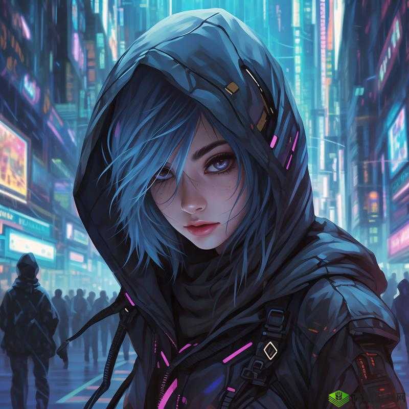 内射相关网站：带你领略未知的世界