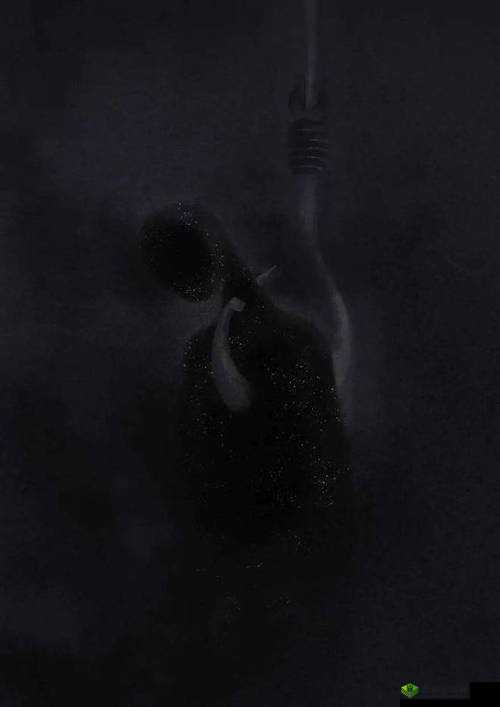 黑色舔阴:一种独特的性行为描述