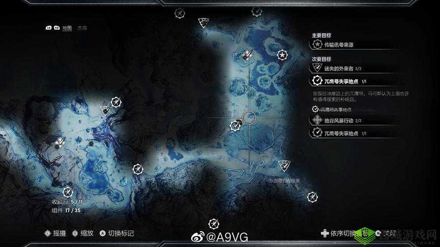 战争机器5：PVP持久战法兹攻略解析