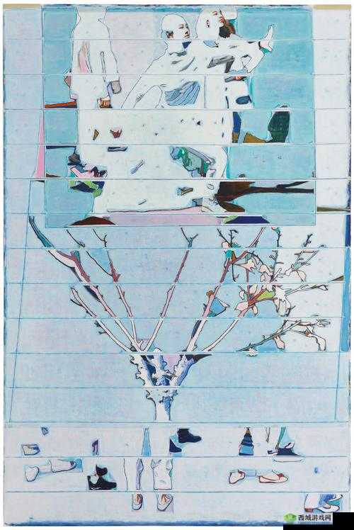 法国内射五级片：独特视角的艺术呈现