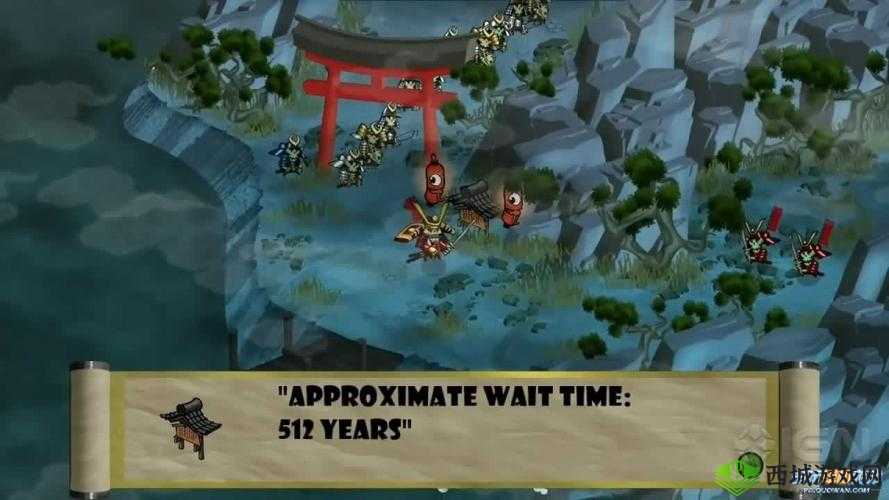 幕府将军的头骨:全方位深度解析攻略,带你畅玩游戏世界