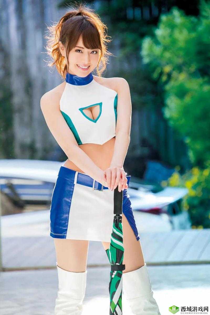 吉沢明步影音先锋：不可错过的经典作品