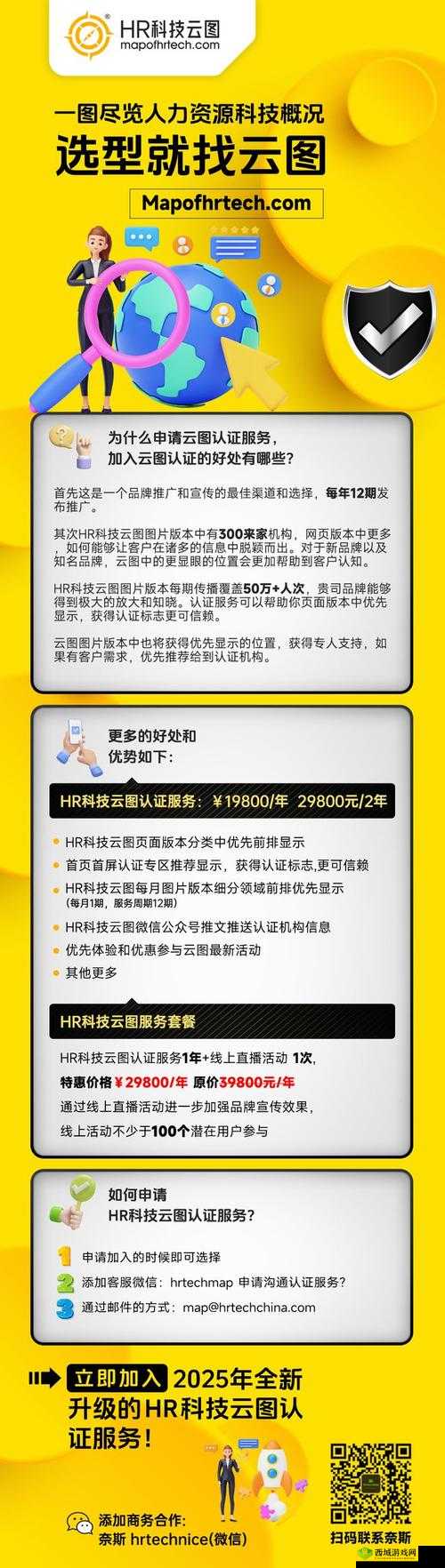 北加尔熊族科技探秘：熊族专属科技览