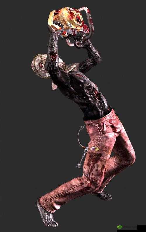 生化危机 5 黄金版超高效刷钱刷子弹秘籍攻略全解析