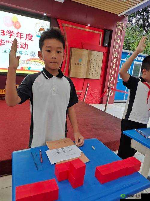 魔方世界掉落物品修改的实用技巧与详细步骤解析