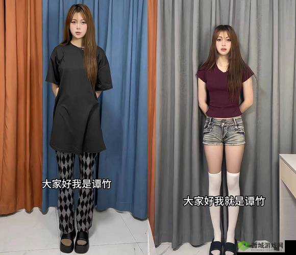 亚洲 AV 无码一区二区白丝:视觉盛宴,不可错过