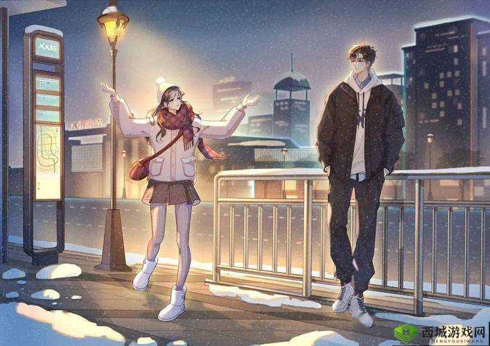 人物与动物交互在钱里叫什么:背后的秘密