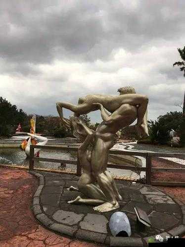 欧美大片 18 禁 AAA 免费视频：探索禁忌的激情之旅