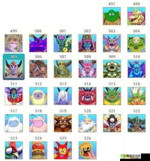 冒险岛2精英骨纹耳环详解:属性图鉴与特色分析