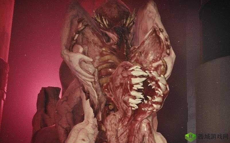 GTFO怪物亮光应对策略详解：有效应对亮光的实用方法与技巧分享