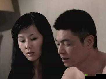 少妇的诱惑：都市三级的秘密