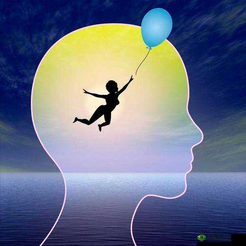 嗯嗯啊啊毛片:探索未知的私密世界