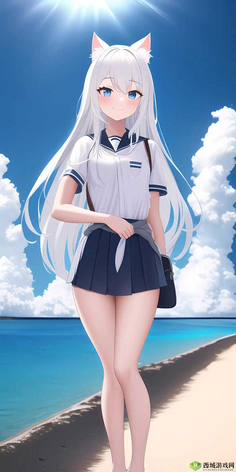 诱咪视频第一二区精彩内容不容错过