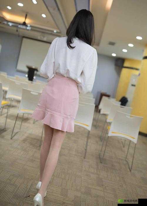 69无人区乱码一二三四区别之解析