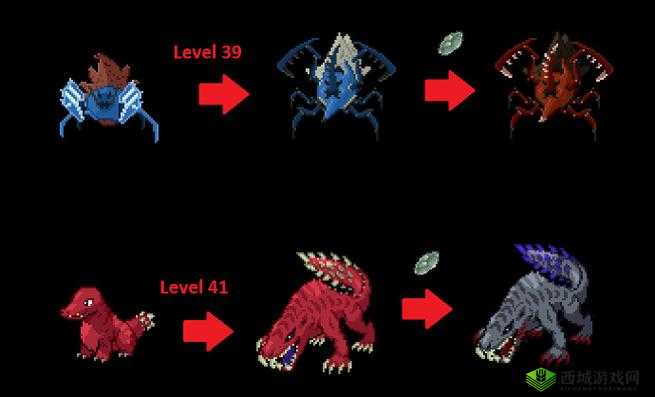 怪物猎人世界：块剑拉多巴尔喀I属性及合成素材解析