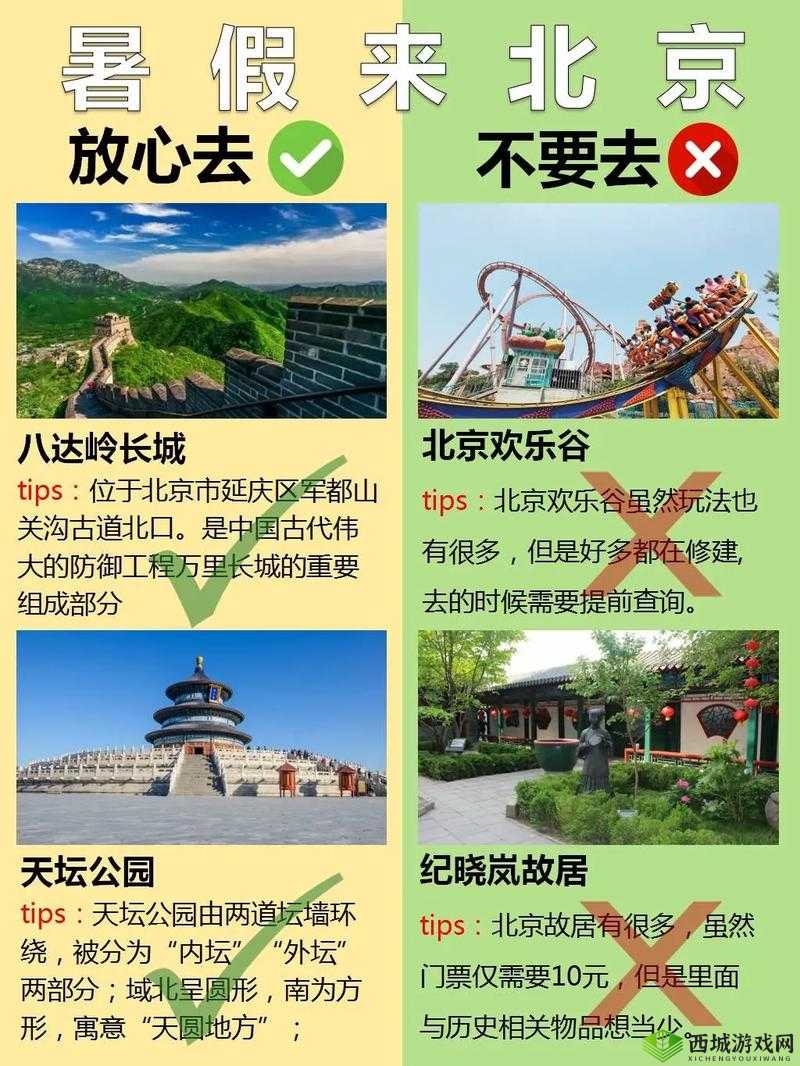 暗黑黎明新手必备指南 全方位攻略汇总助你快速上手畅玩