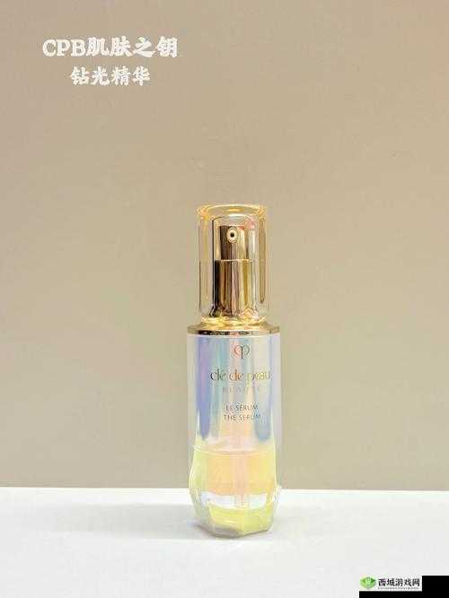 国产一产二产三精华液：肌肤焕亮的秘密武器