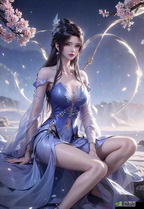 国产黄色五级片：不可忽视的独特存在