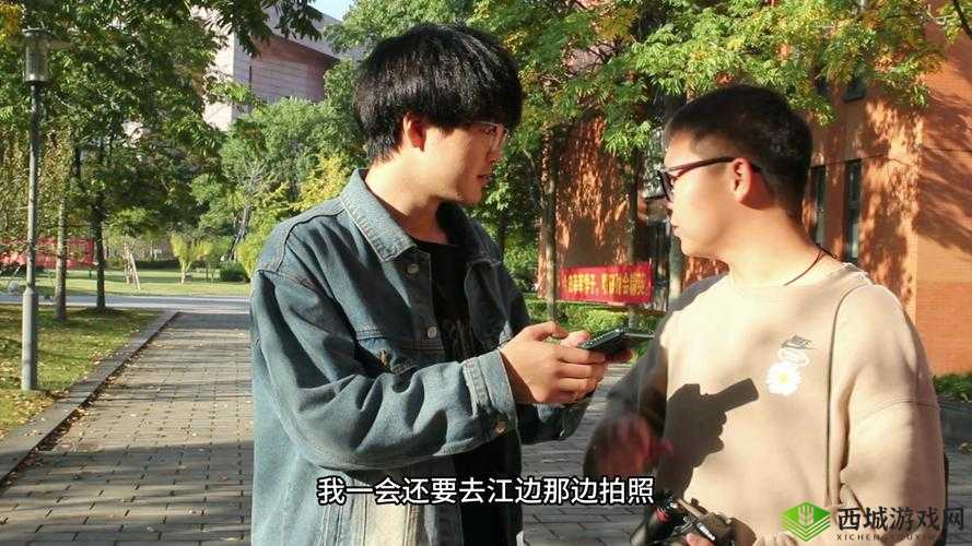 《死神来了更新揭秘：11月30日版本升级亮点览》