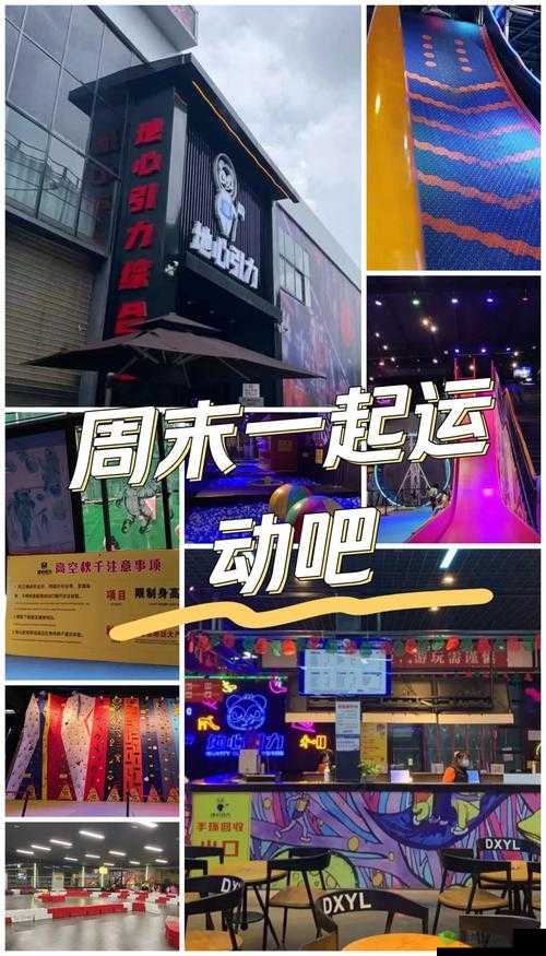 一对一刺激免费：全新体验等你来