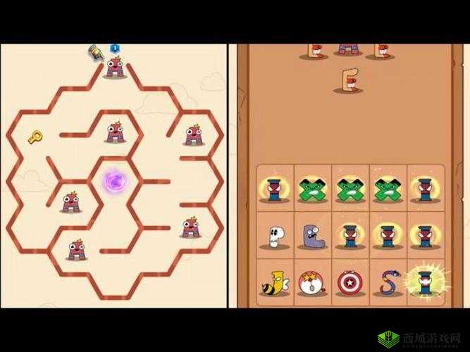 重生之蛮荒行星玩法全解析 资源收集种植建造与怪物战斗等全面介绍