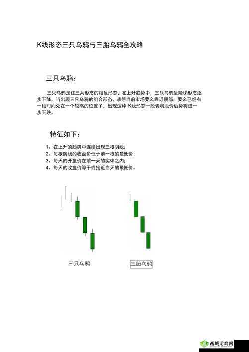 北境之地乌鸦攻略：玩转技巧，深度解析乌鸦玩法详解