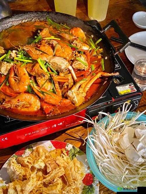 hj04dc 海角论坛：精彩内容等你探索