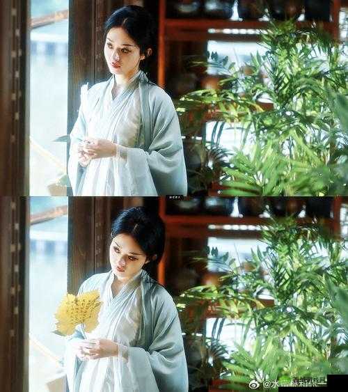 蜜桃 MV 在线播放免费且精彩观看:无需付费尽享