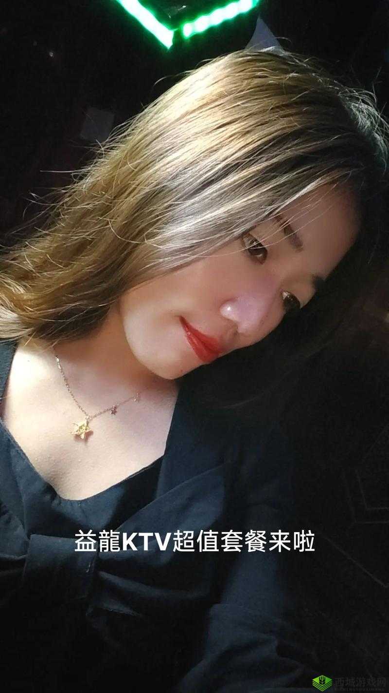 品色永远免费,超值享受不停