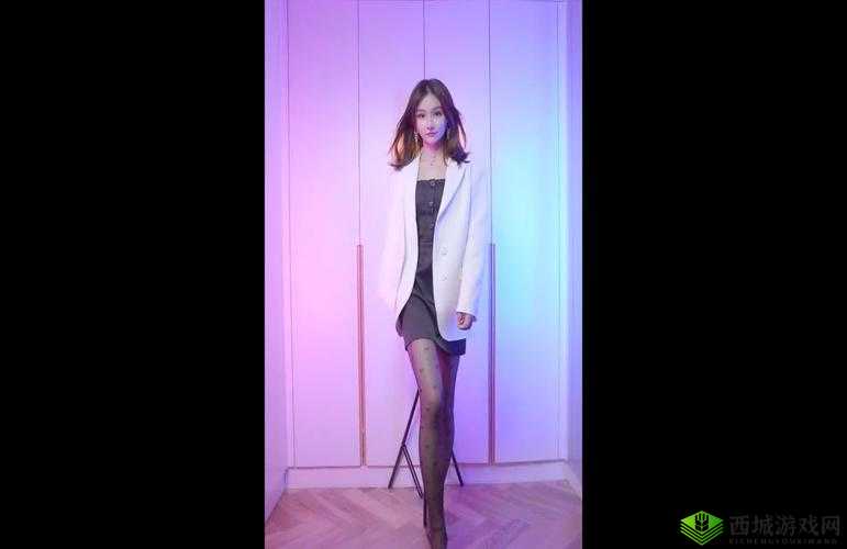 miss 直播平台：精彩内容不断