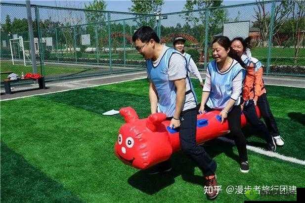 2 人轮换玩的趣味与体验