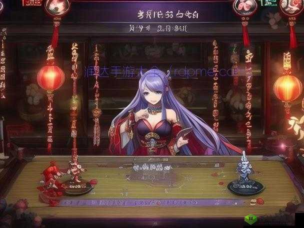 揭秘异度之刃2阿伐利缇亚:深度探寻真相的全面攻略