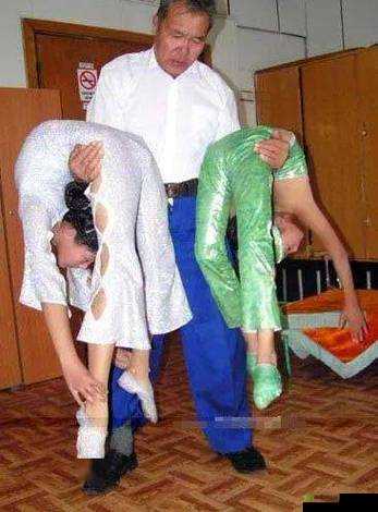 西西人艺体生值器大胆:探索艺术与身体的极限